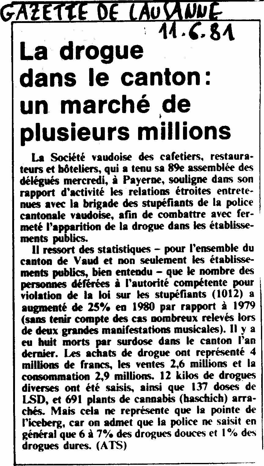 gazette de Lausanne.jpg
