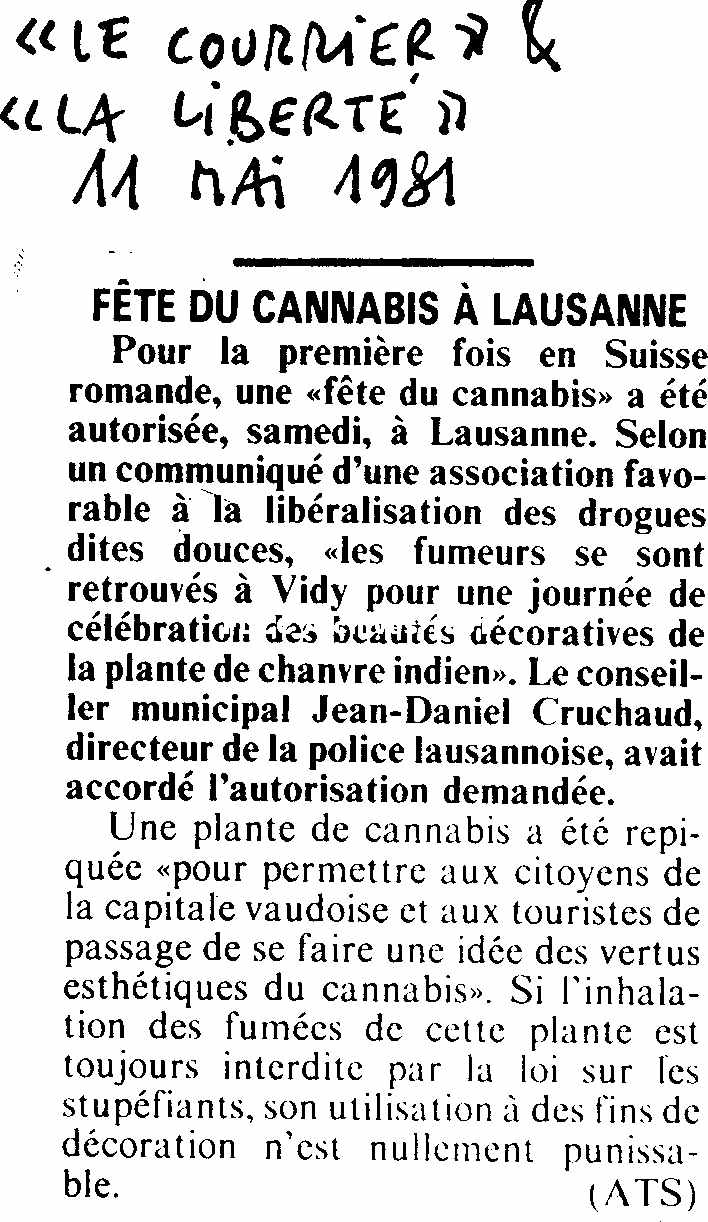La Liberte1981   LaFete.jpg
