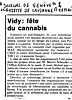 Trib.Geneve.jpg