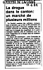 gazette de Lausanne.jpg