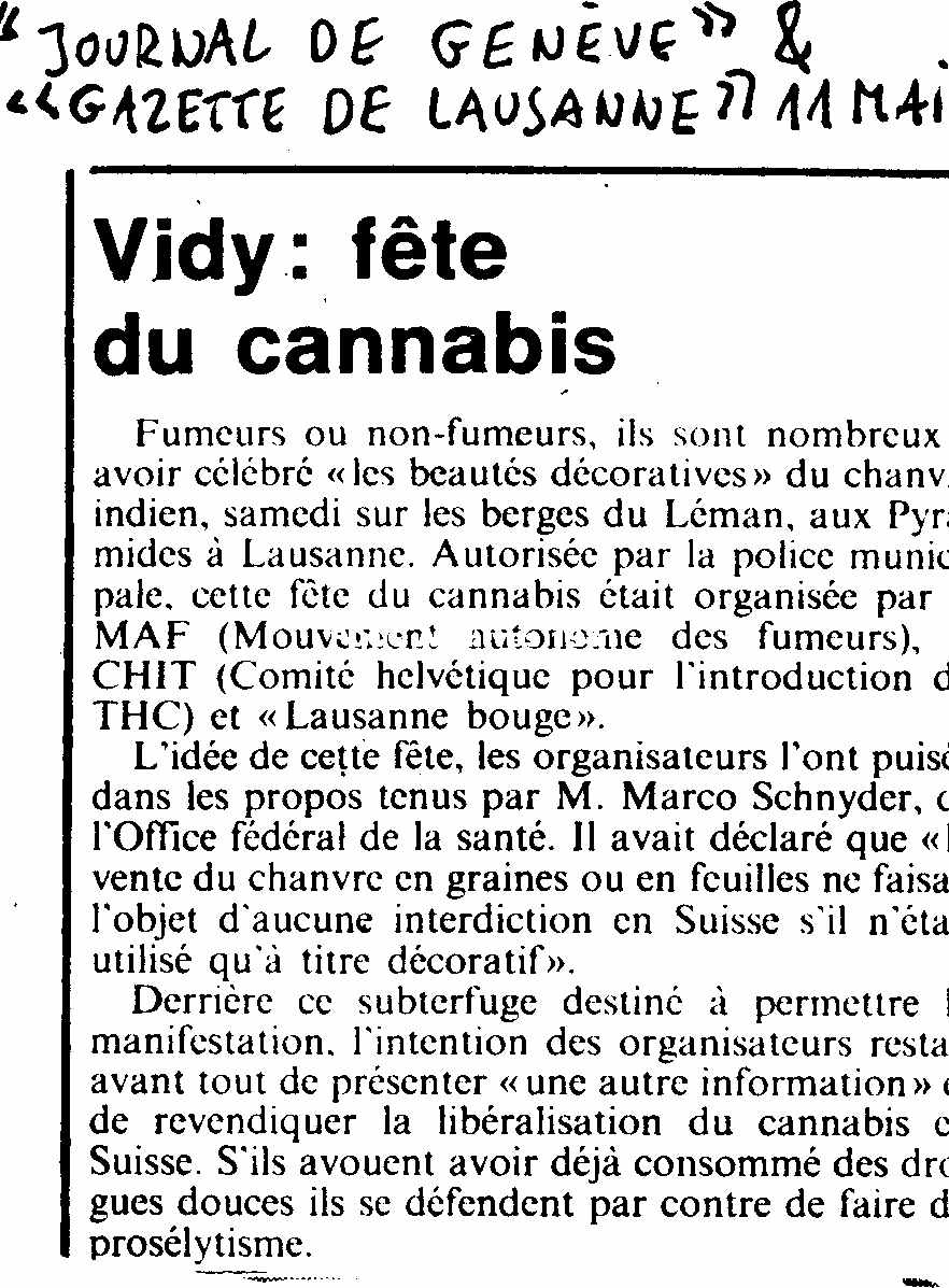 Trib.Geneve.jpg