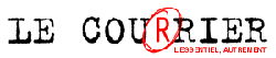 logotie.jpg (17723 octets)